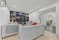 152 CLOVER BLOOM ROAD | Brampton Ontario | Slide Image Six