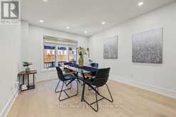 152 CLOVER BLOOM ROAD | Brampton Ontario | Slide Image Nine