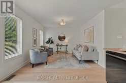 629 GERVAIS TERRACE | Milton Ontario | Slide Image Ten