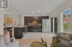 629 GERVAIS TERRACE | Milton Ontario | Slide Image Twelve