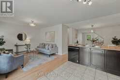 629 GERVAIS TERRACE | Milton Ontario | Slide Image Thirteen