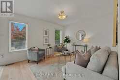629 GERVAIS TERRACE | Milton Ontario | Slide Image Fourteen