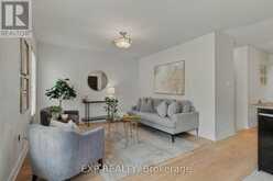 629 GERVAIS TERRACE | Milton Ontario | Slide Image Fifteen