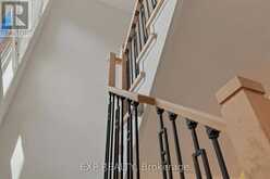 629 GERVAIS TERRACE | Milton Ontario | Slide Image Eighteen