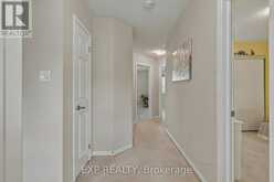 629 GERVAIS TERRACE | Milton Ontario | Slide Image Twenty-eight