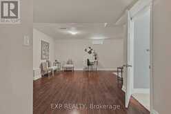 629 GERVAIS TERRACE | Milton Ontario | Slide Image Twenty-nine