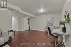 629 GERVAIS TERRACE | Milton Ontario | Slide Image Thirty-one