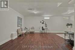 629 GERVAIS TERRACE | Milton Ontario | Slide Image Thirty-two