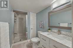 629 GERVAIS TERRACE | Milton Ontario | Slide Image Thirty-four