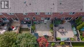629 GERVAIS TERRACE | Milton Ontario | Slide Image Thirty-five