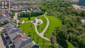 629 GERVAIS TERRACE | Milton Ontario | Slide Image Thirty-eight