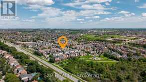 629 GERVAIS TERRACE | Milton Ontario | Slide Image Thirty-nine