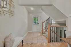 629 GERVAIS TERRACE | Milton Ontario | Slide Image Three