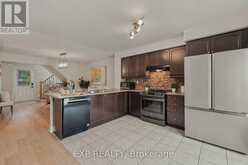629 GERVAIS TERRACE | Milton Ontario | Slide Image Seven