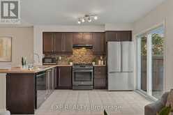 629 GERVAIS TERRACE | Milton Ontario | Slide Image Eight