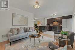 629 GERVAIS TERRACE | Milton Ontario | Slide Image Nine