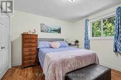 3360 HYMAN AVENUE | Fort Erie Ontario | Slide Image Fifteen