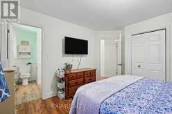 3360 HYMAN AVENUE | Fort Erie Ontario | Slide Image Sixteen