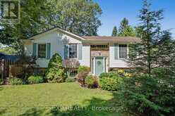 3360 HYMAN AVENUE | Fort Erie Ontario | Slide Image One