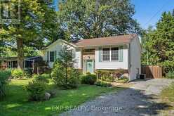 3360 HYMAN AVENUE | Fort Erie Ontario | Slide Image Three