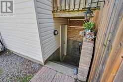 3360 HYMAN AVENUE | Fort Erie Ontario | Slide Image Forty