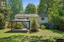 3360 HYMAN AVENUE | Fort Erie Ontario | Slide Image Forty-four
