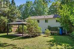 3360 HYMAN AVENUE | Fort Erie Ontario | Slide Image Forty-six