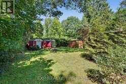 3360 HYMAN AVENUE | Fort Erie Ontario | Slide Image Forty-seven