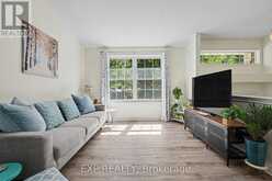 3360 HYMAN AVENUE | Fort Erie Ontario | Slide Image Eight