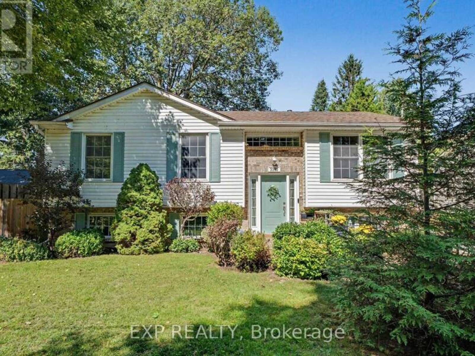 3360 HYMAN AVENUE, Fort Erie, Ontario L0S 1N0