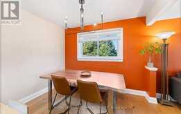 4 ALGOMA CRESCENT | Hamilton Ontario | Slide Image Fifteen