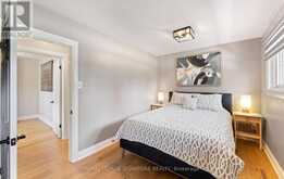 4 ALGOMA CRESCENT | Hamilton Ontario | Slide Image Seventeen