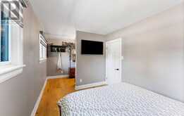 4 ALGOMA CRESCENT | Hamilton Ontario | Slide Image Eighteen