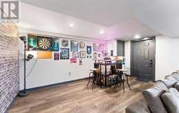 4 ALGOMA CRESCENT | Hamilton Ontario | Slide Image Thirty-one
