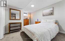 4 ALGOMA CRESCENT | Hamilton Ontario | Slide Image Thirty-two