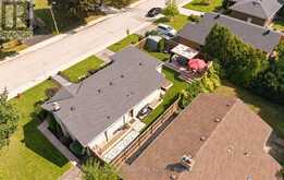 4 ALGOMA CRESCENT | Hamilton Ontario | Slide Image Forty-two