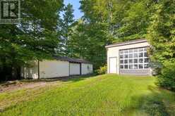 2018 GREENWOOD HILL ROAD | Wellesley Ontario | Slide Image Sixteen