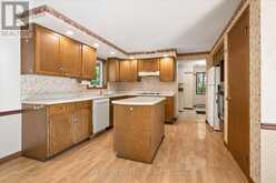 2018 GREENWOOD HILL ROAD | Wellesley Ontario | Slide Image Twenty-nine