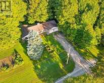 2018 GREENWOOD HILL ROAD | Wellesley Ontario | Slide Image Two
