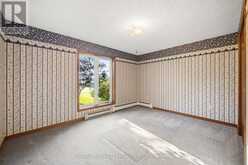 2018 GREENWOOD HILL ROAD | Wellesley Ontario | Slide Image Thirty-one