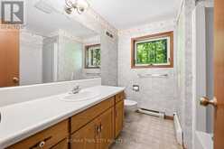 2018 GREENWOOD HILL ROAD | Wellesley Ontario | Slide Image Thirty-two