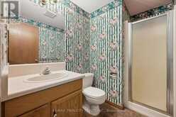 2018 GREENWOOD HILL ROAD | Wellesley Ontario | Slide Image Thirty-five