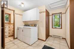 2018 GREENWOOD HILL ROAD | Wellesley Ontario | Slide Image Thirty-six