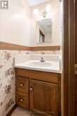 2018 GREENWOOD HILL ROAD | Wellesley Ontario | Slide Image Thirty-seven