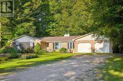 2018 GREENWOOD HILL ROAD | Wellesley Ontario | Slide Image Three