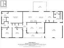2018 GREENWOOD HILL ROAD | Wellesley Ontario | Slide Image Forty-five
