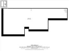 2018 GREENWOOD HILL ROAD | Wellesley Ontario | Slide Image Forty-six