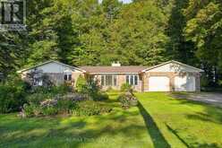 2018 GREENWOOD HILL ROAD | Wellesley Ontario | Slide Image Four