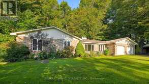 2018 GREENWOOD HILL ROAD | Wellesley Ontario | Slide Image Five