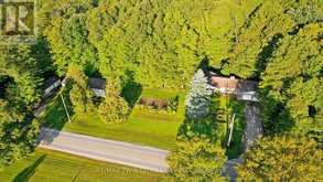 2018 GREENWOOD HILL ROAD | Wellesley Ontario | Slide Image Seven